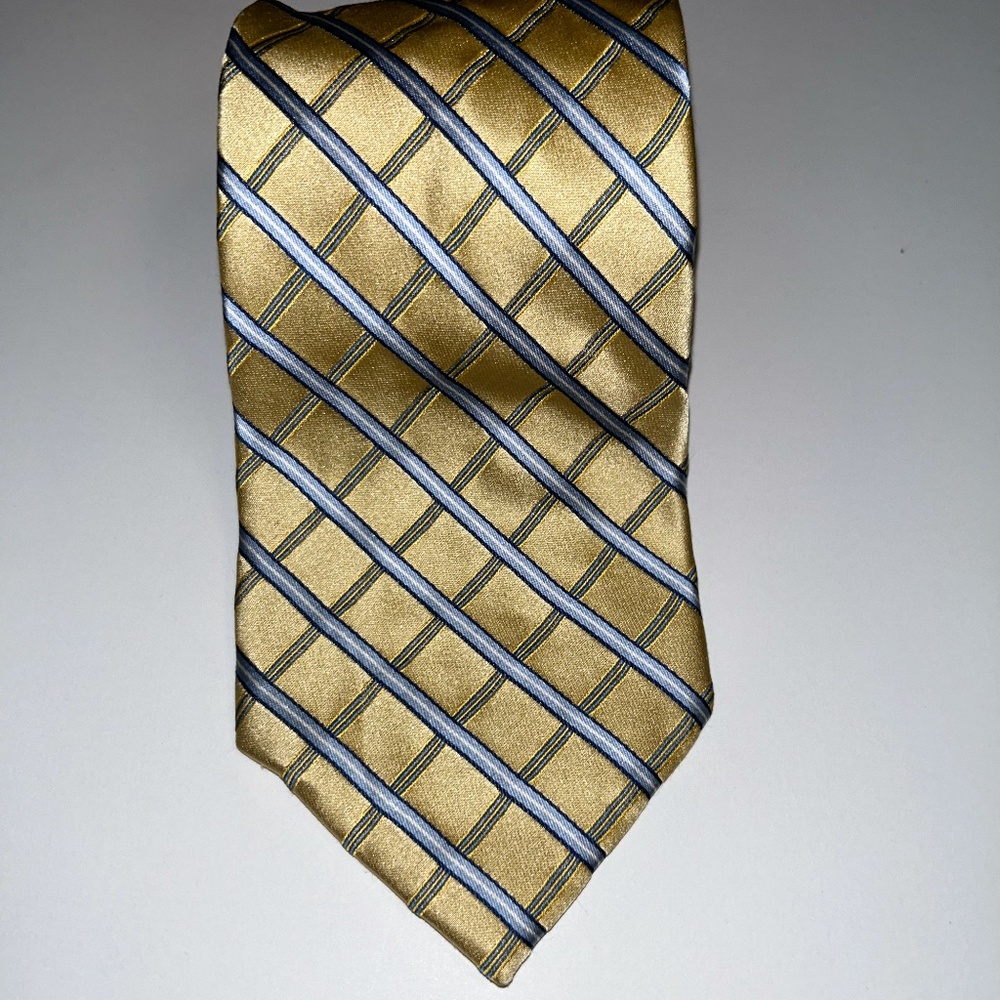 Jones New York Tie